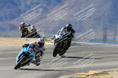 media/Mar-17-2024-CVMA (Sun) [[2dda336935]]/Race 3 Supersport Middleweight/